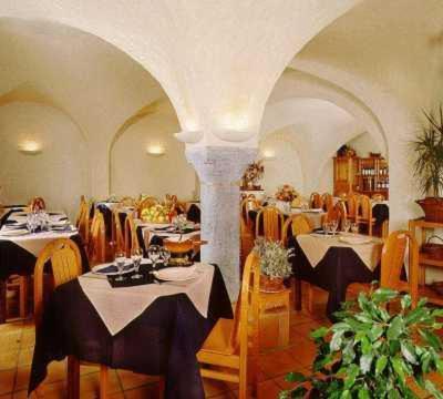 וארס Chalet-Hotel Alpage & Spa מראה חיצוני תמונה